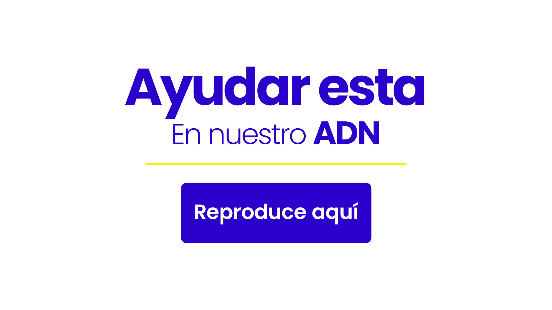 Reproducir