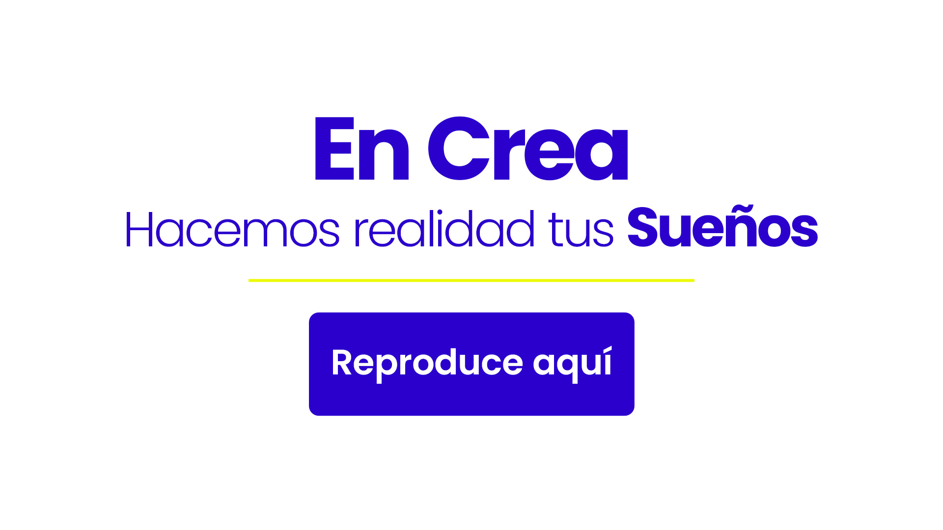 Reproducir