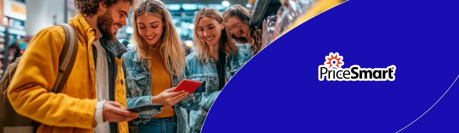 PriceSmart – Fondo Crea