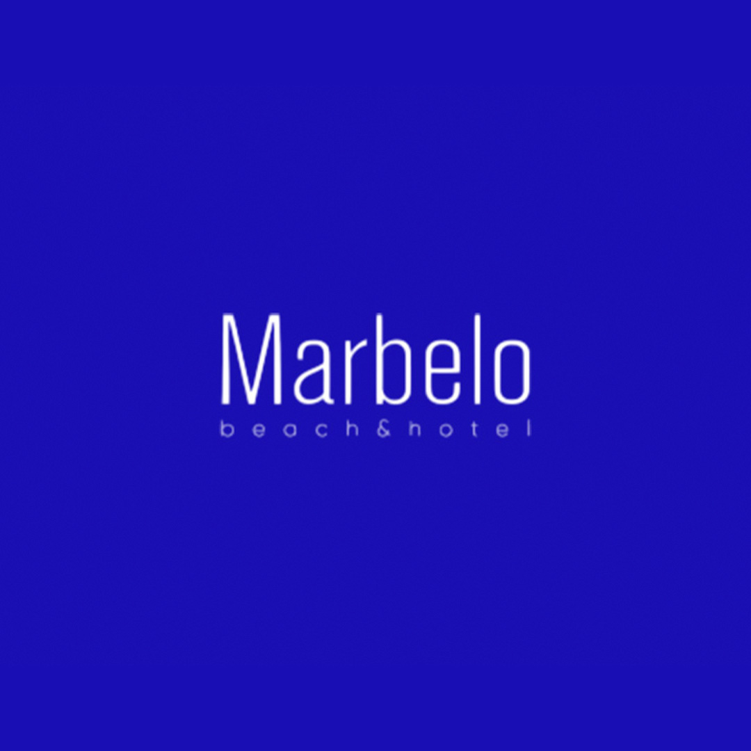 Hotel Marbelo