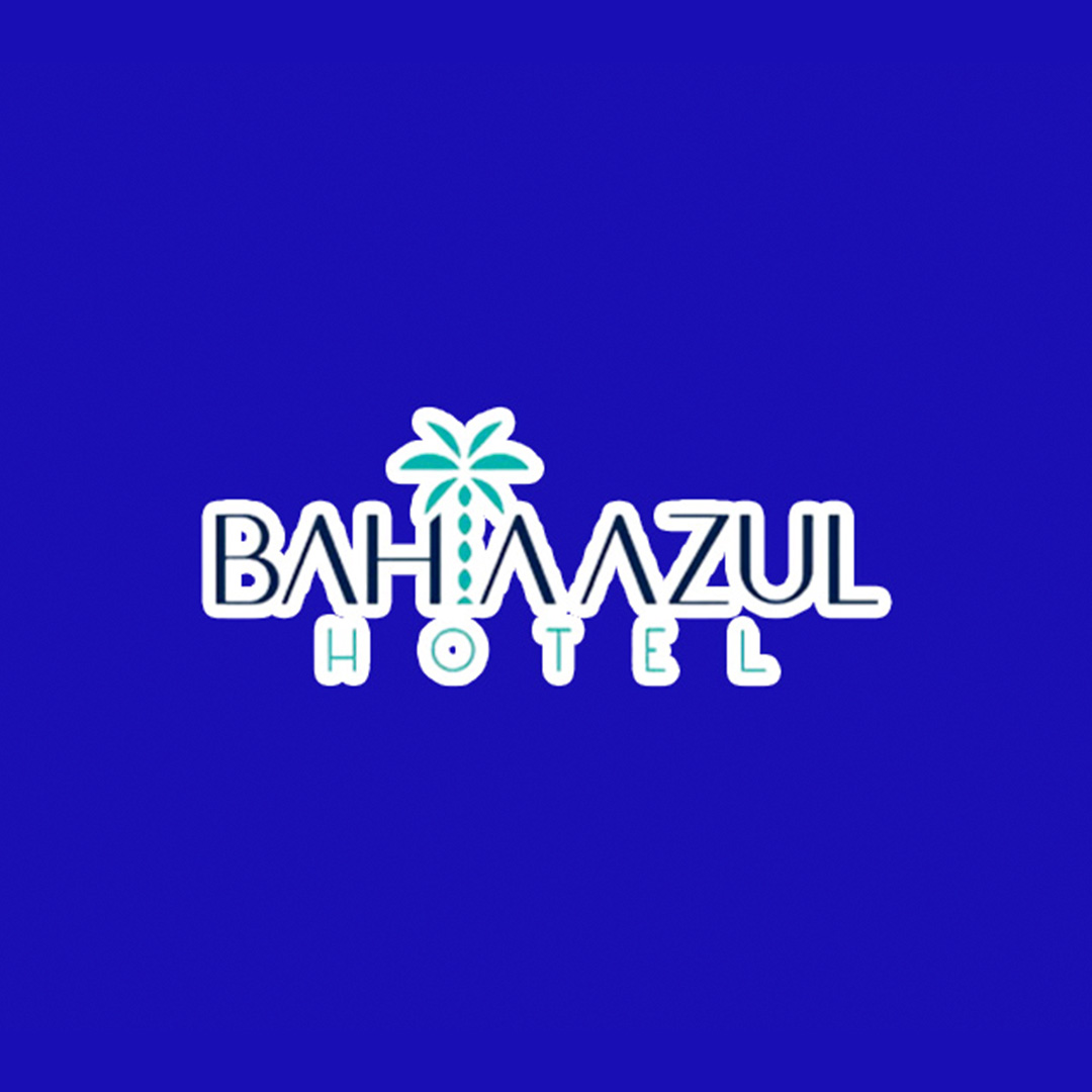 Bahía Azul Hotel