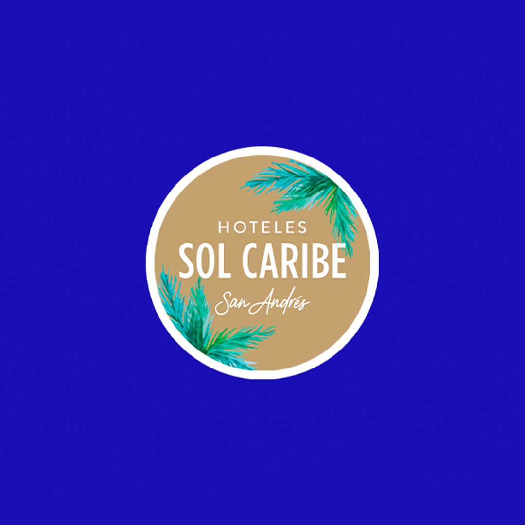 Solar Hoteles