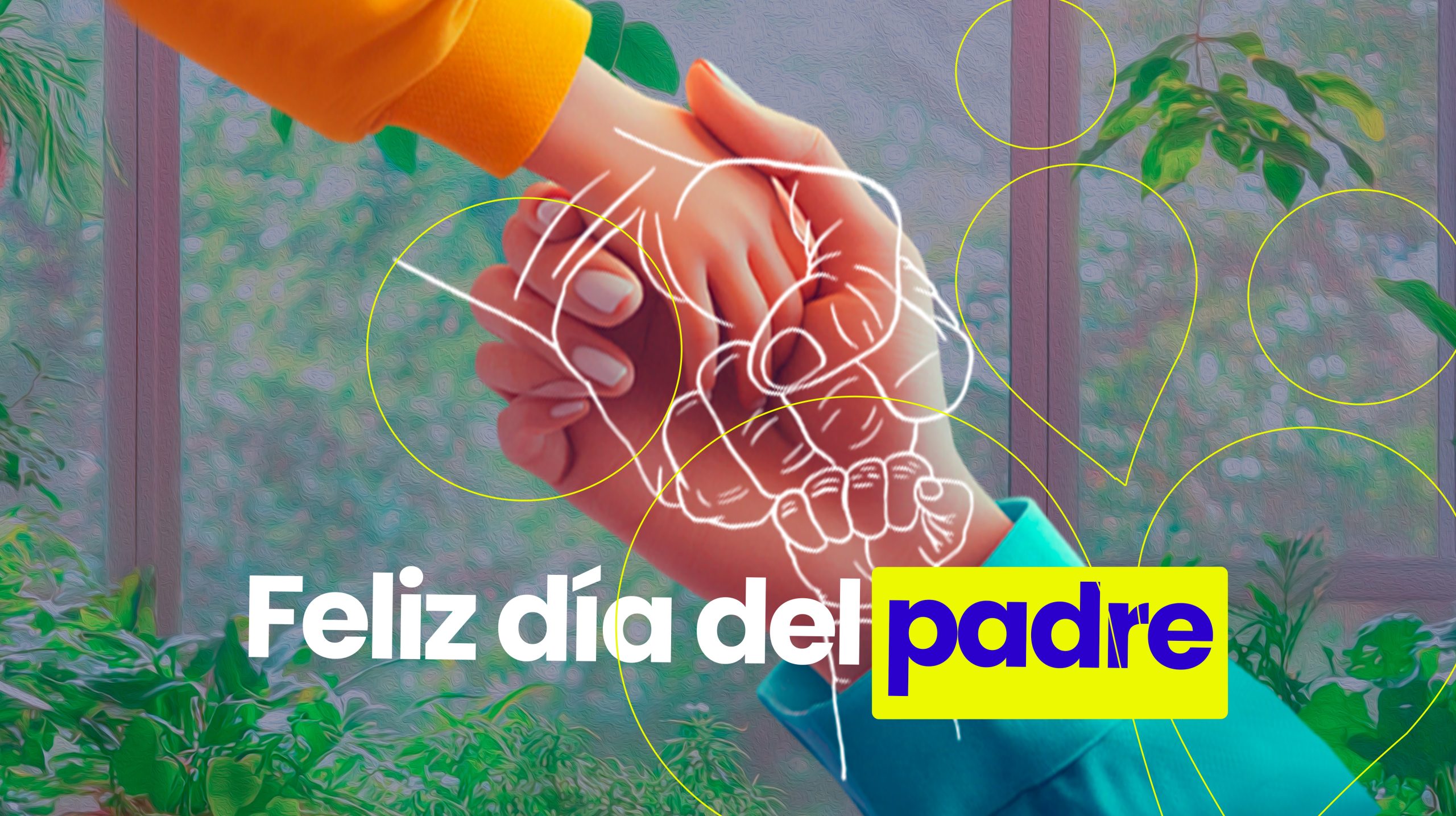 Banner dia del padre 2