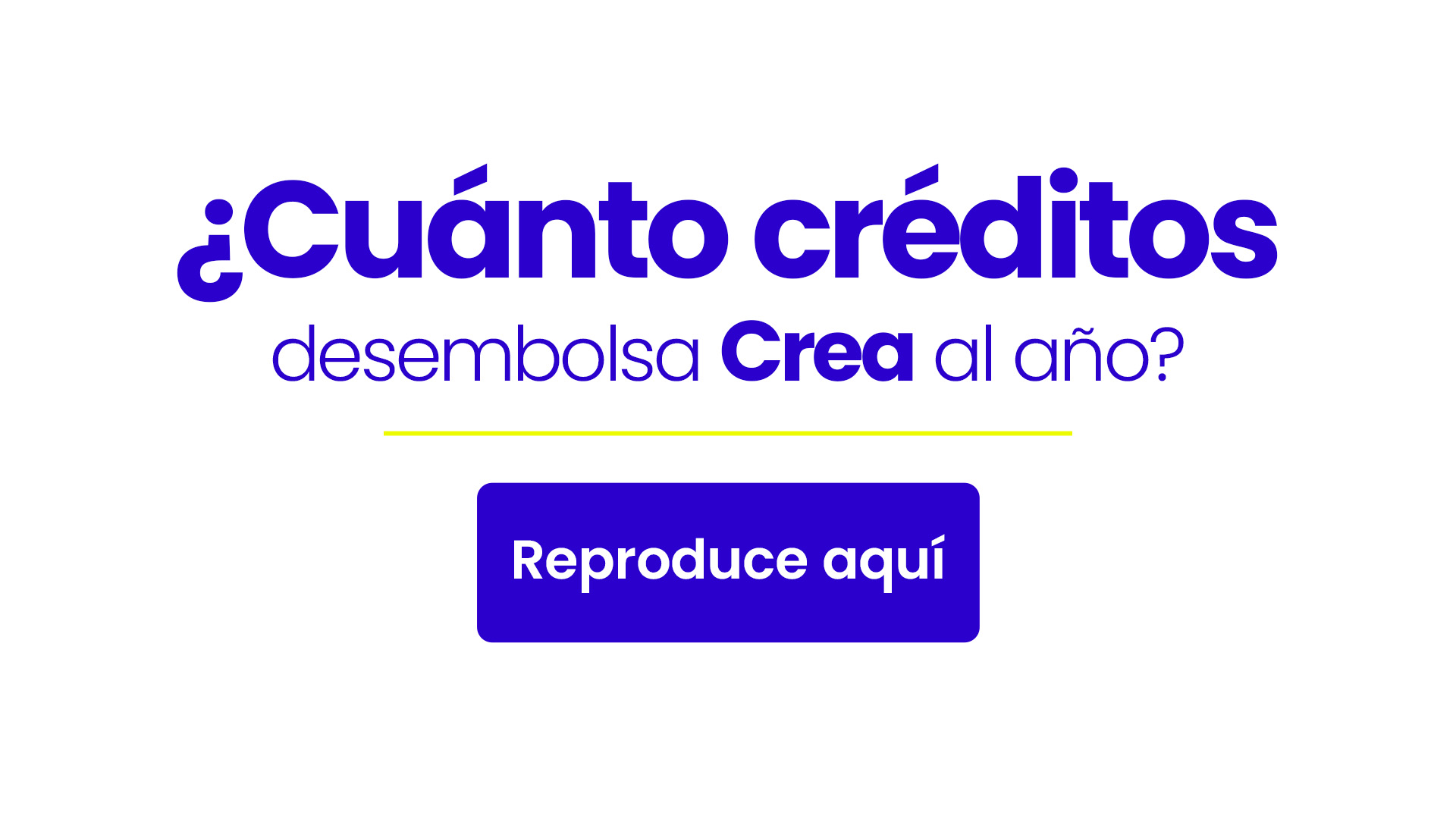 Reproducir