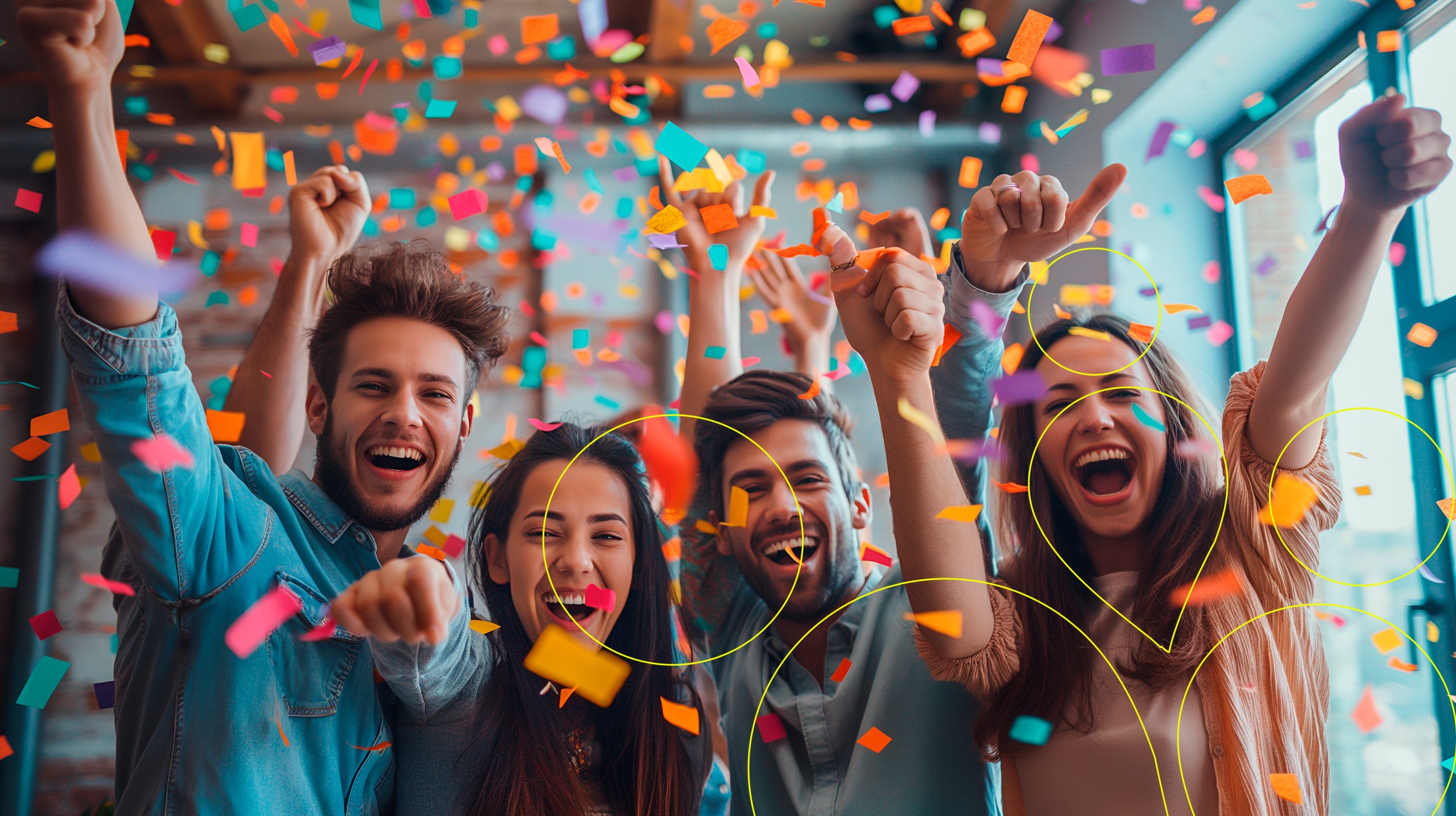 banner crédito de aniversario