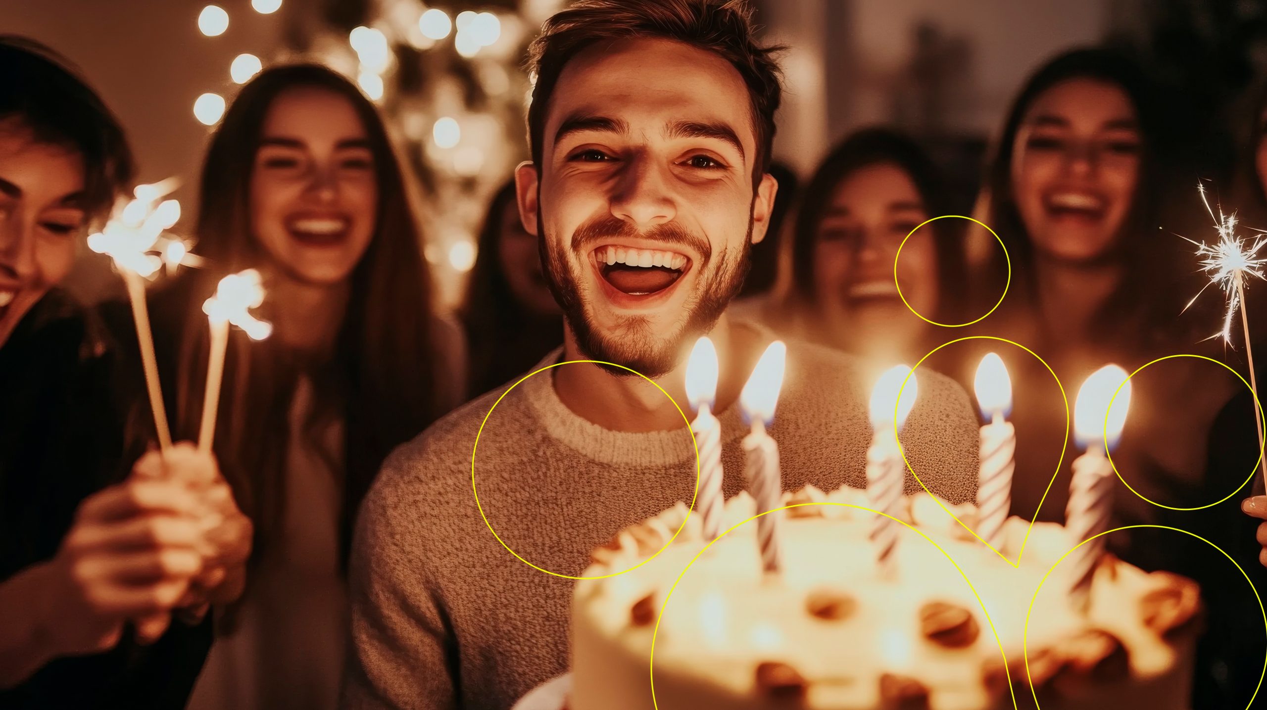 banner entrega cumpleaños primer semestre