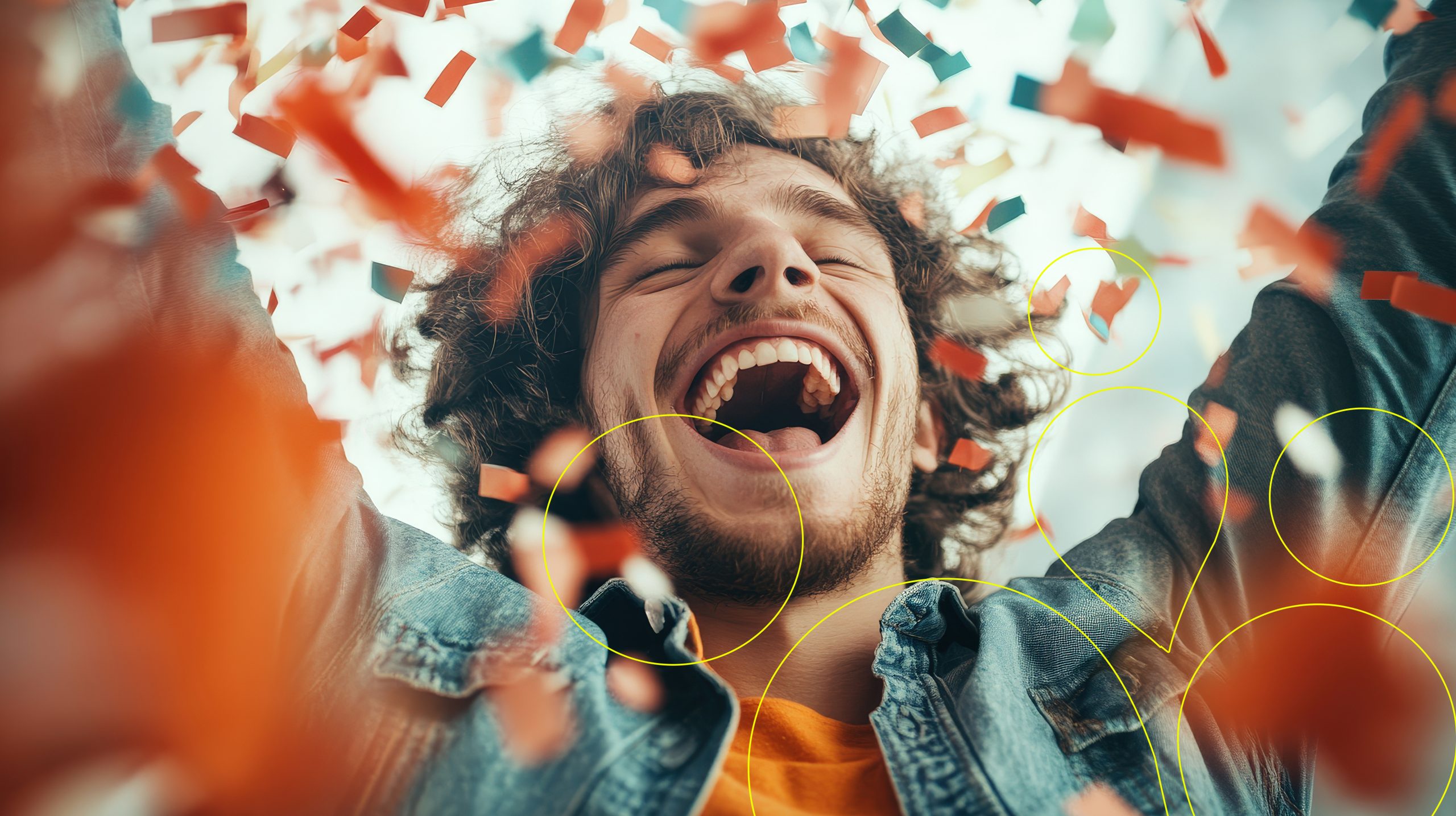 banner entrega quinquenios