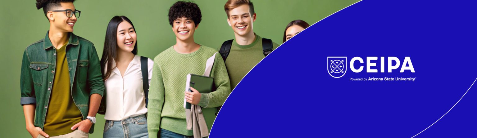 Ceipa Universidad Ceipa – Fondo Crea