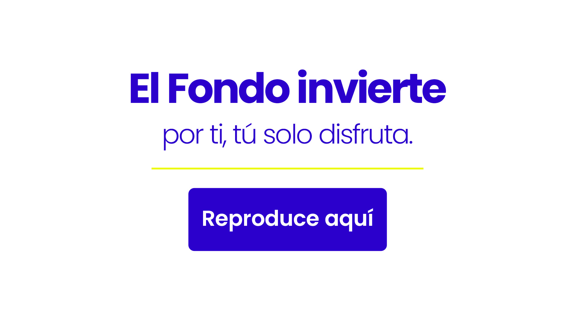 Reproducir