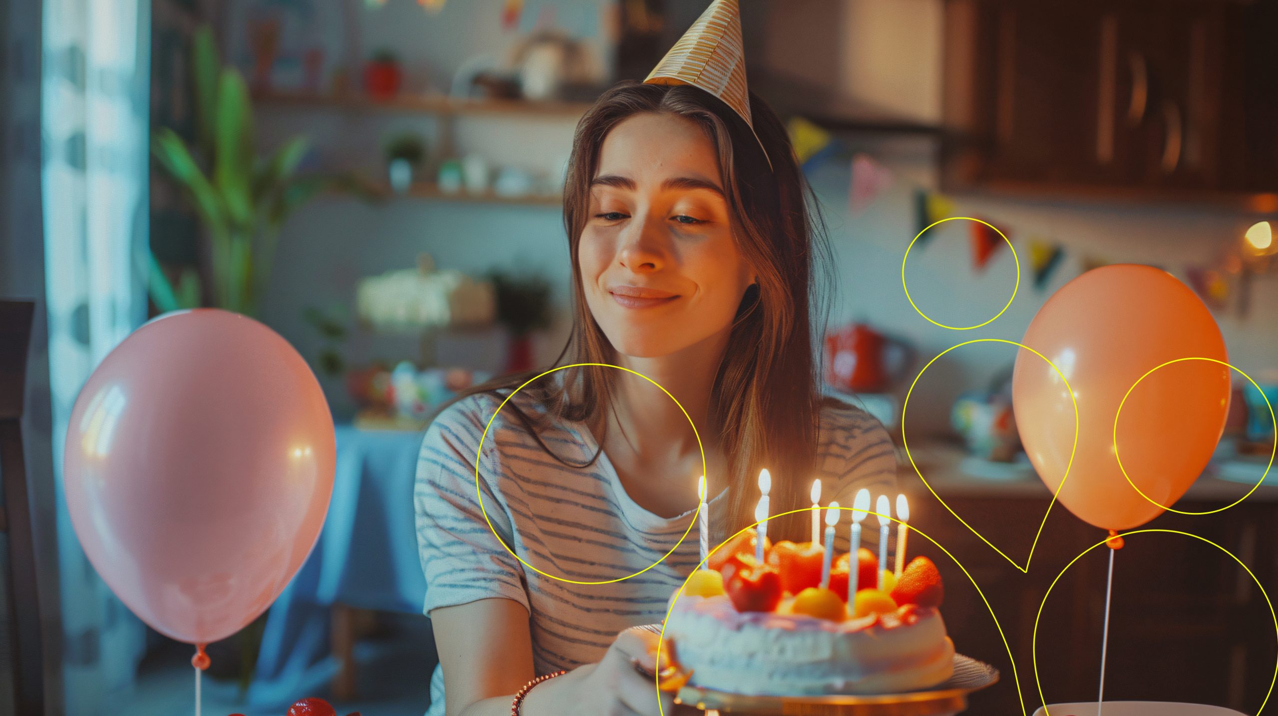 banner ultima semana cumpleaños