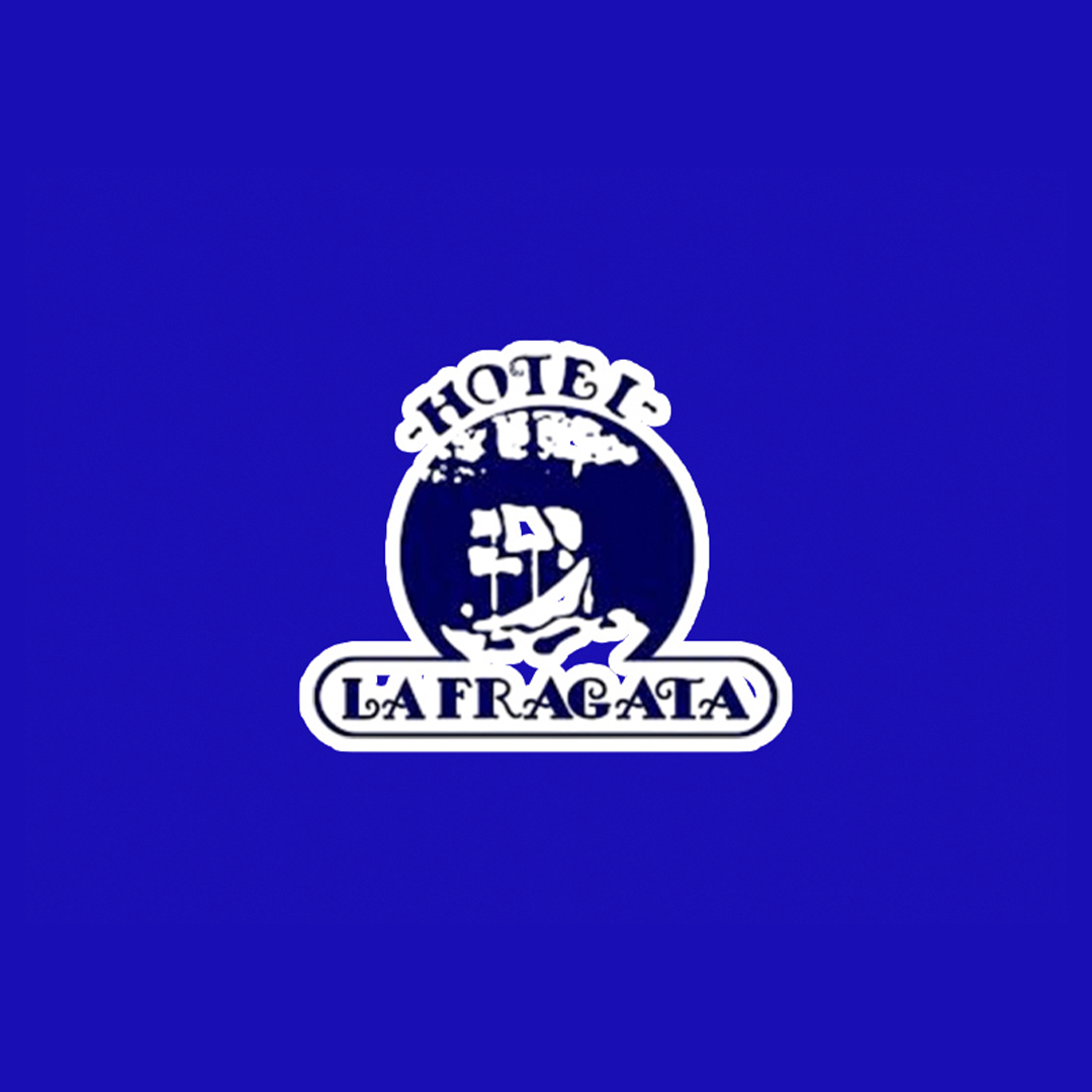 Fragata