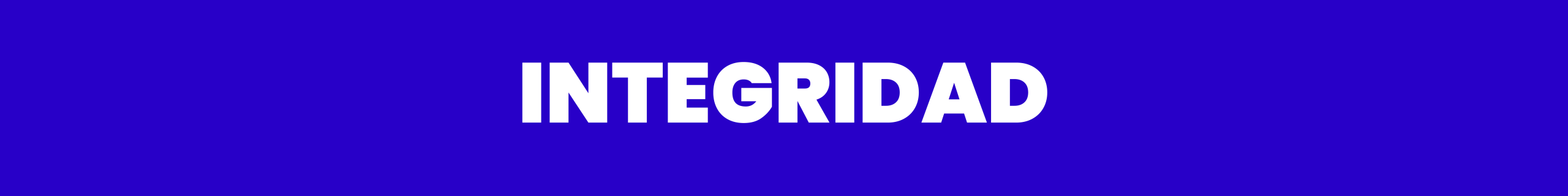 IG_Inspiracion 7 gestores