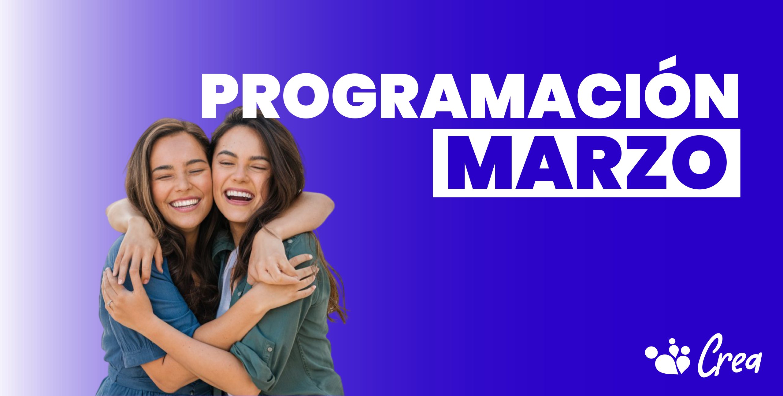 IG_programacion marzo 2026