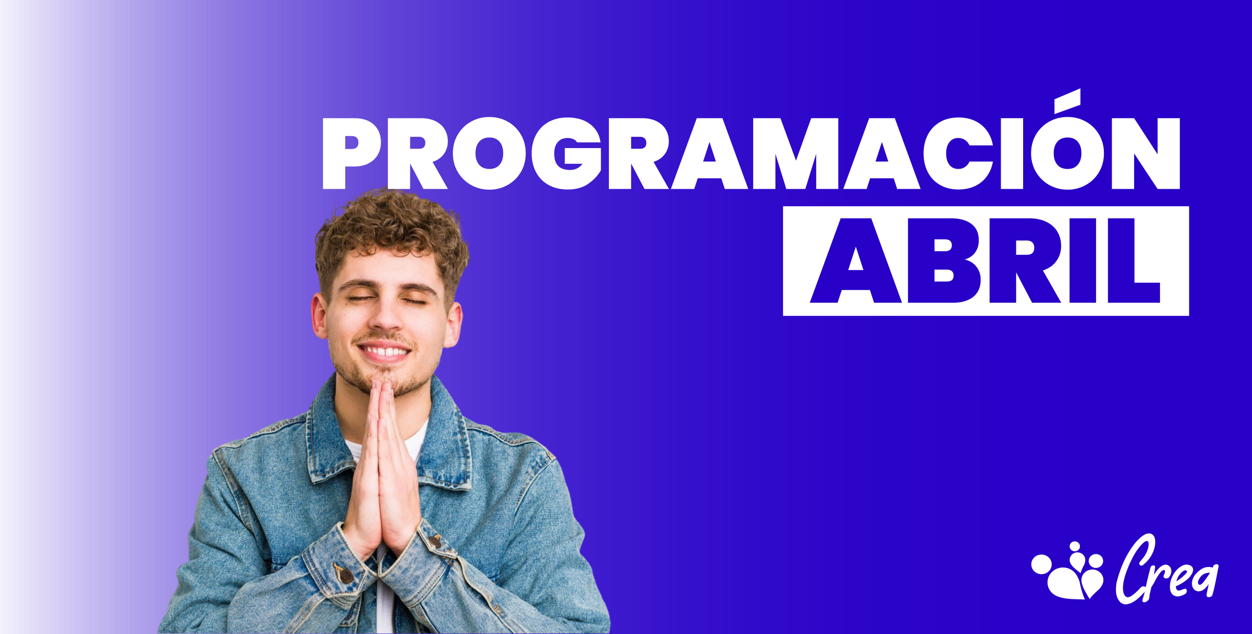 IG_programacion abril 2026