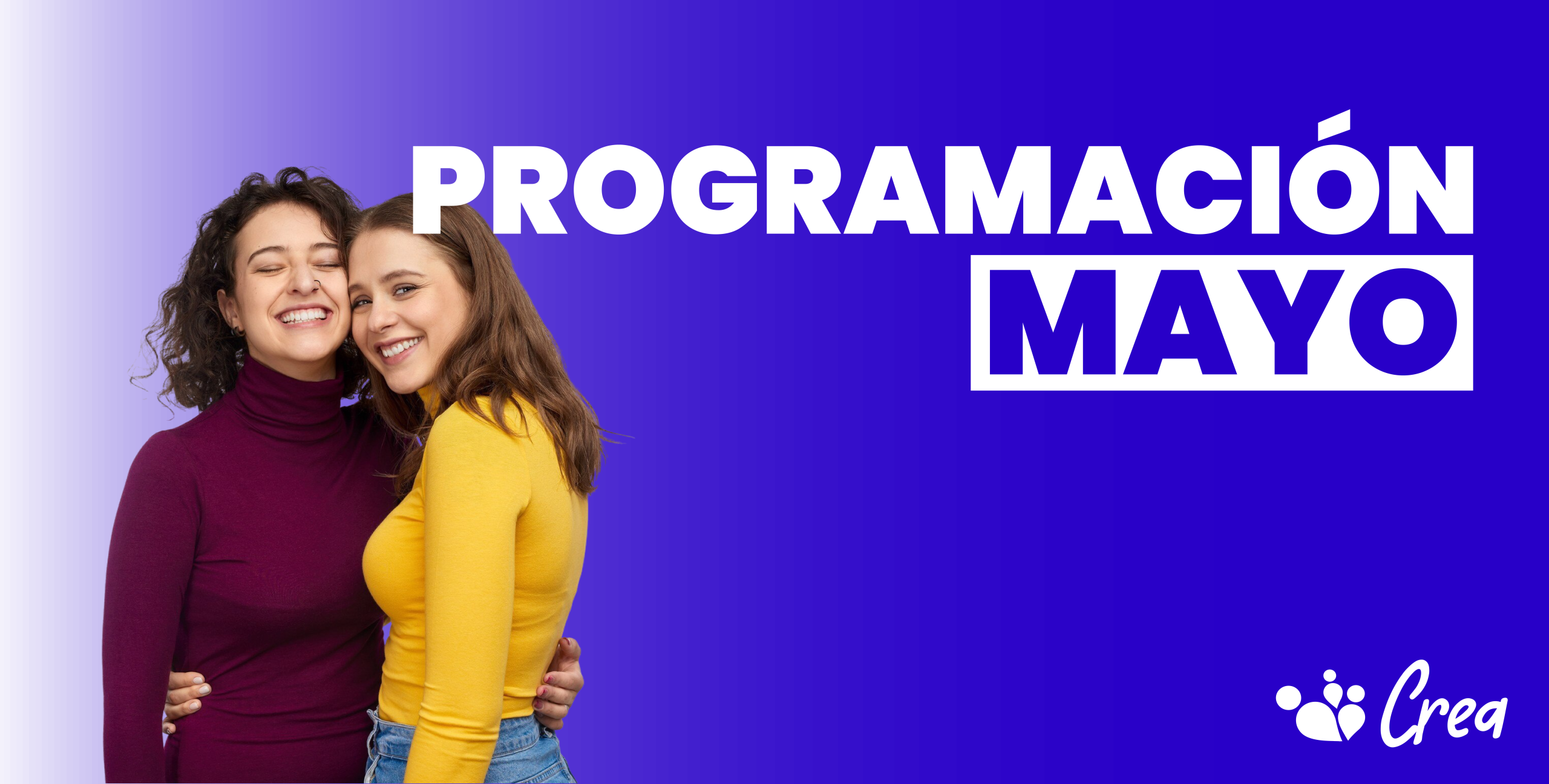 IG_programacion mayo 2026-1