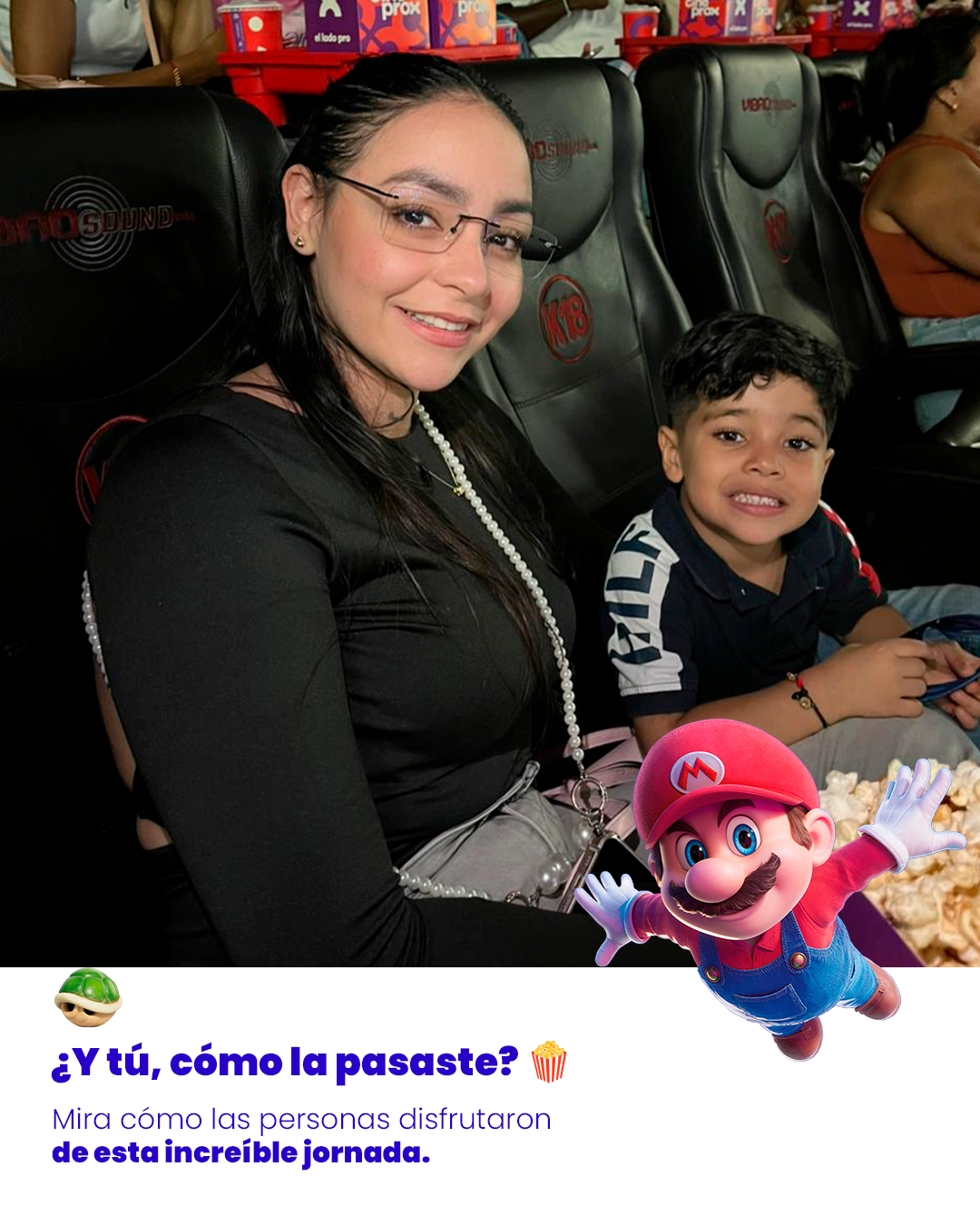 Post 2 Asi se vivio Cine con dora_1