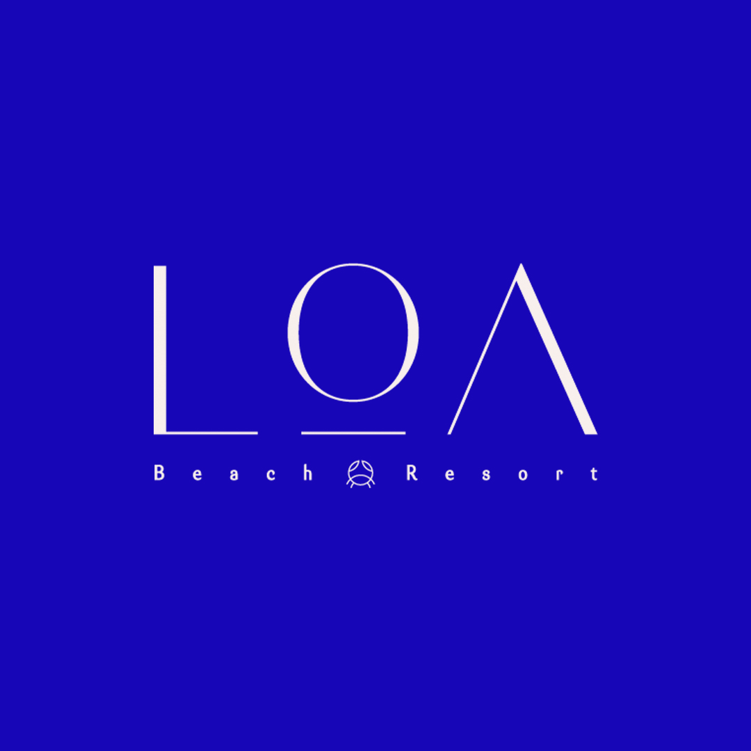 LOA