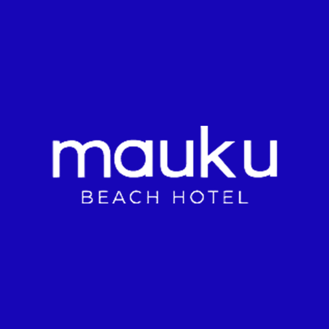 Mauku beach hotel