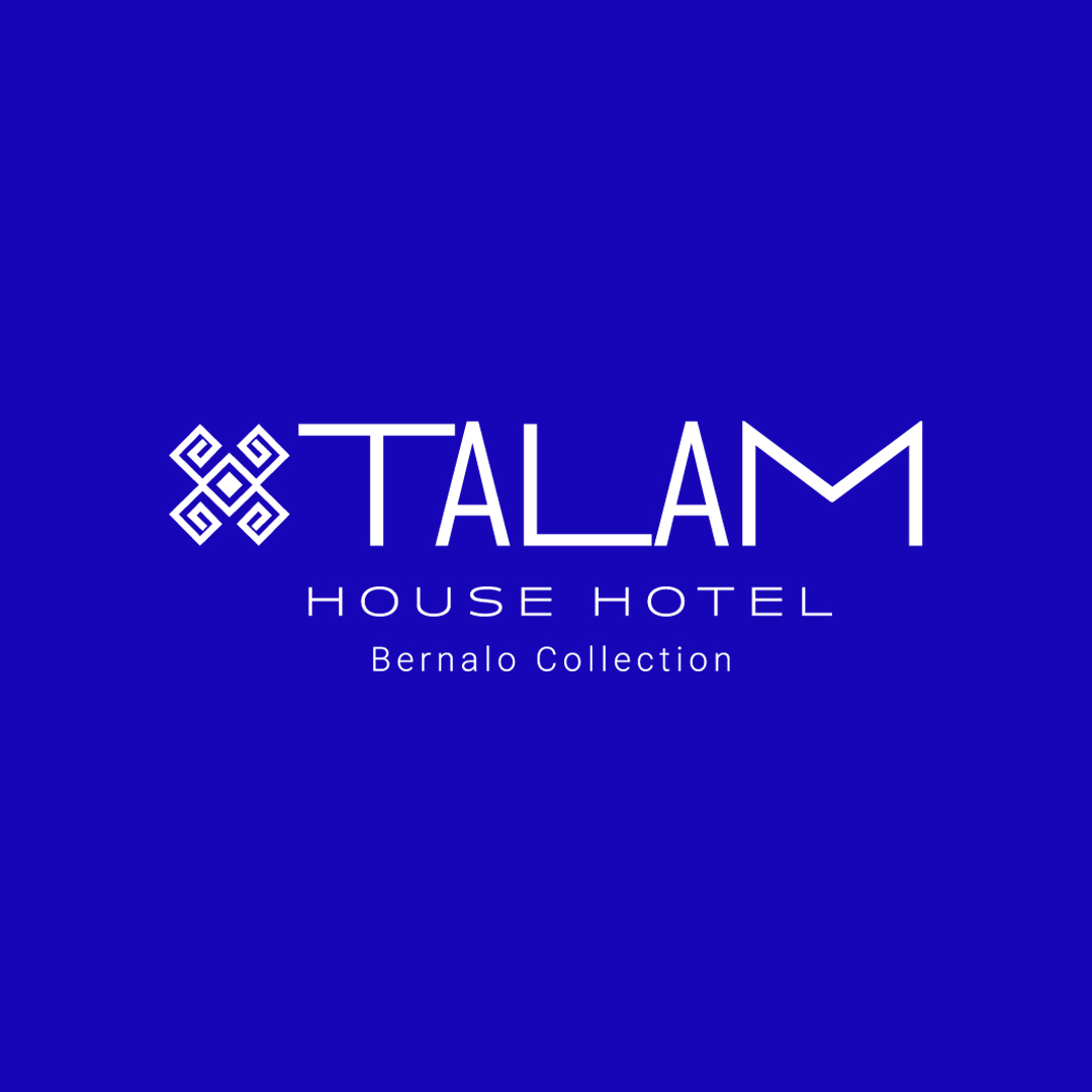 Talam house hotel