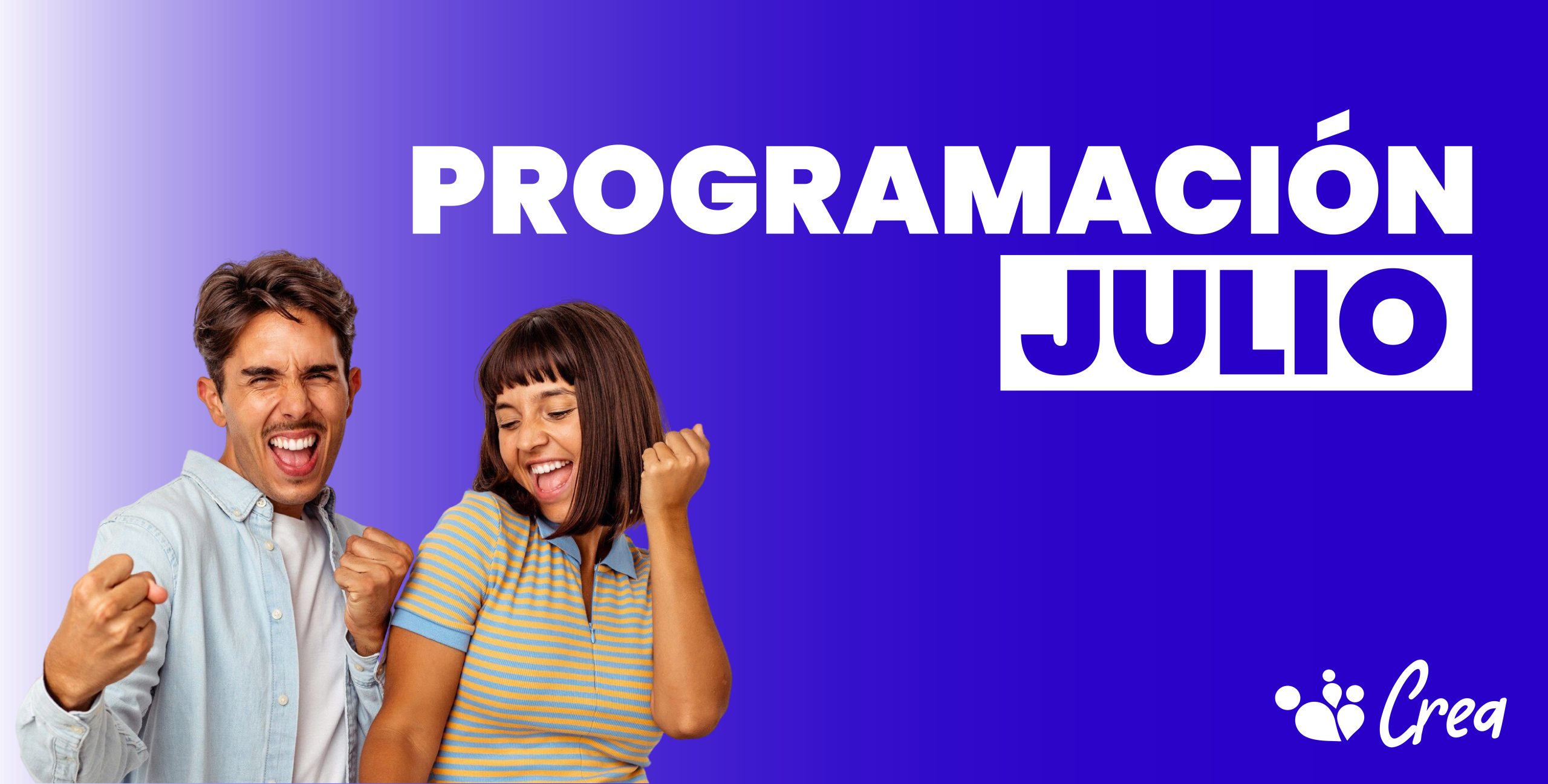 IG_programacion julio 2026