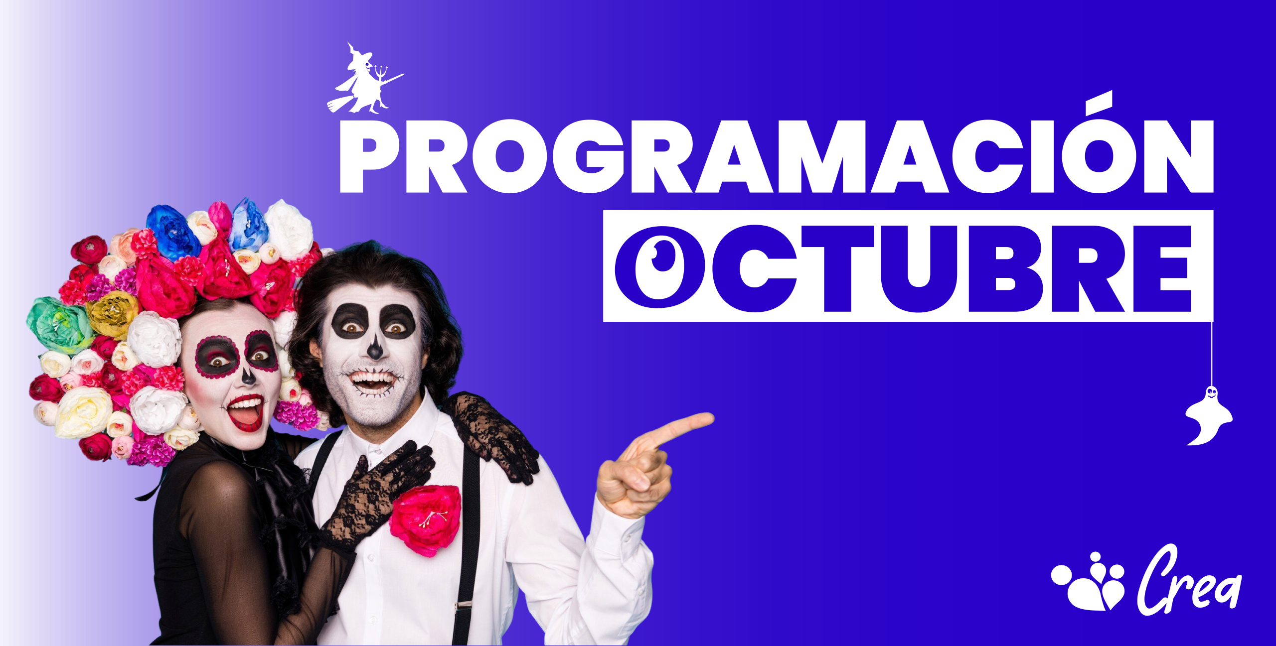banner_programacion octubre 2026